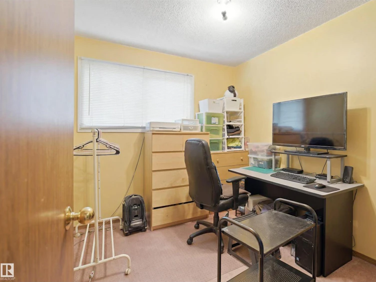 17 Lakewood Vg NW, Edmonton, AB, T6K 2B3 - 13
