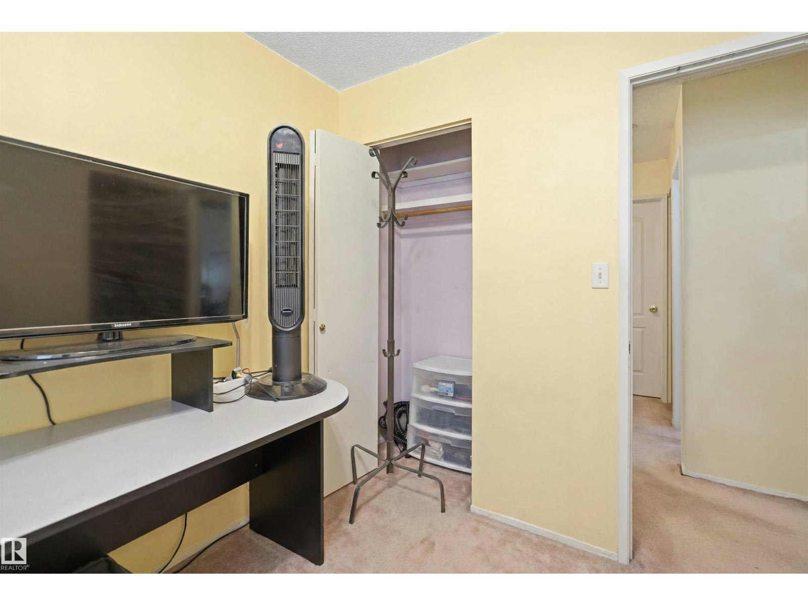 17 Lakewood Vg NW, Edmonton, AB, T6K 2B3 - 14