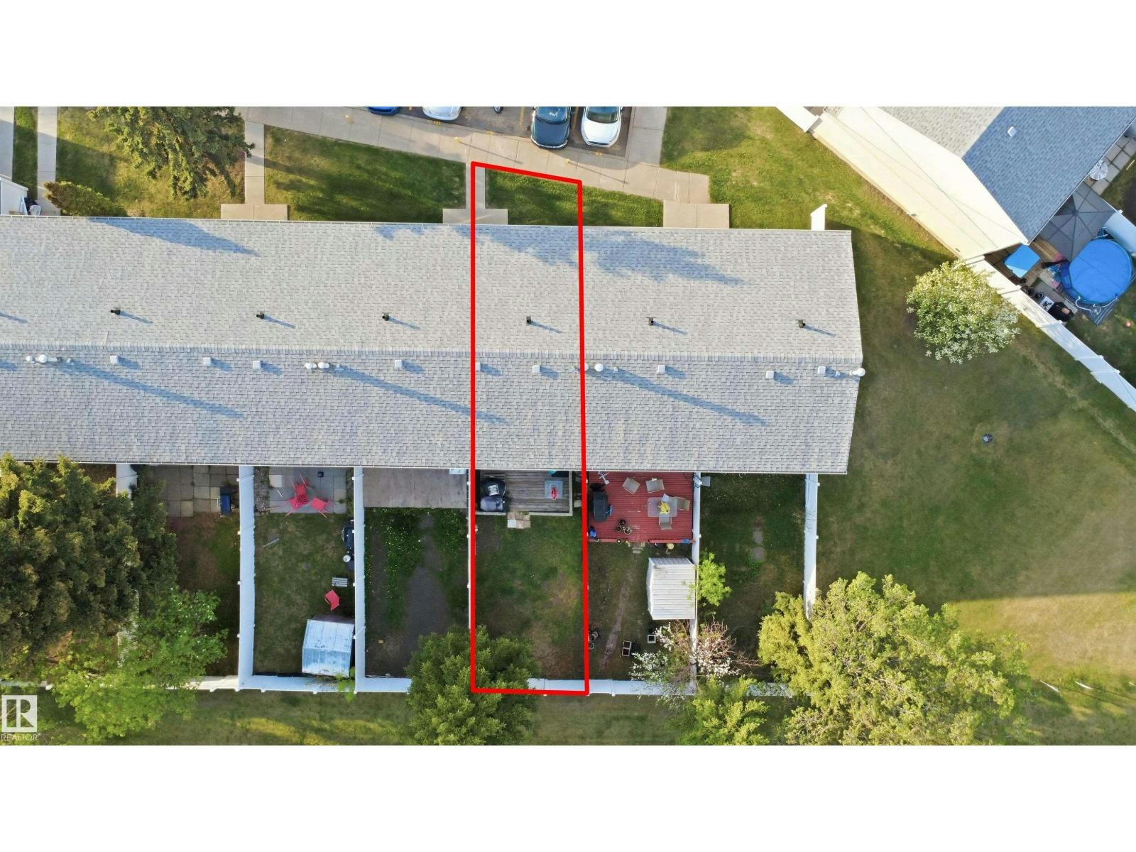 17 Lakewood Vg NW, Edmonton, AB, T6K 2B3 - 31