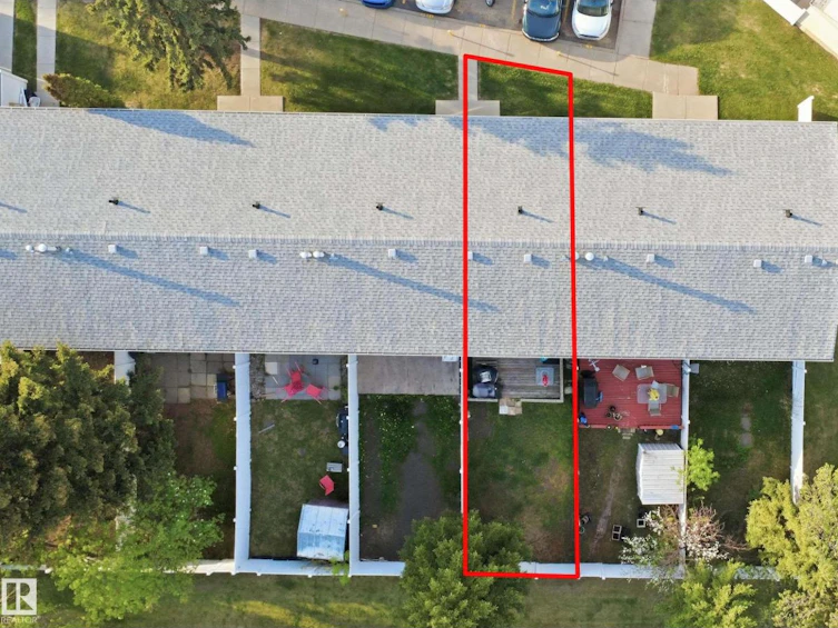 17 Lakewood Vg NW, Edmonton, AB, T6K 2B3 - 31