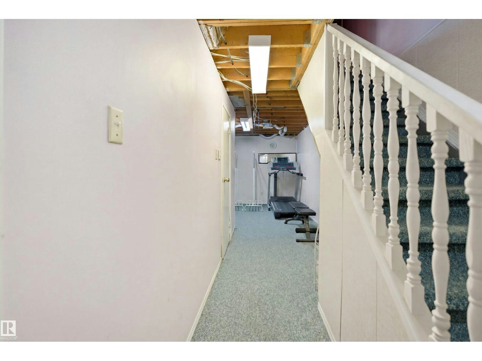 17 Lakewood Vg NW, Edmonton, AB, T6K 2B3 - 23