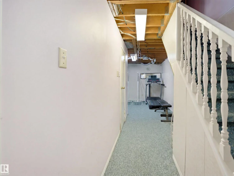 17 Lakewood Vg NW, Edmonton, AB, T6K 2B3 - 23