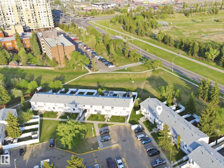 17 Lakewood Vg NW, Edmonton, AB, T6K 2B3 - 34