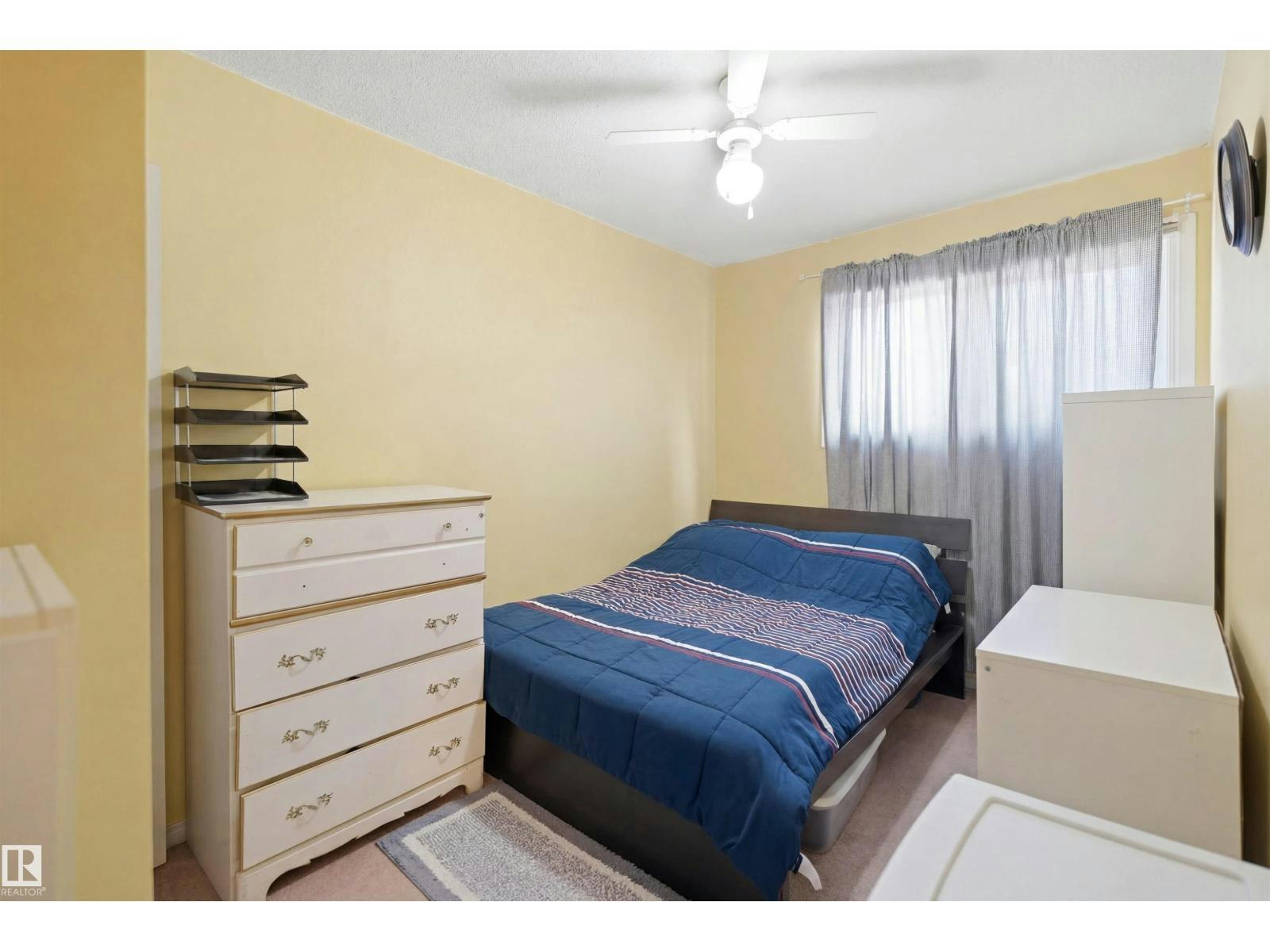 17 Lakewood Vg NW, Edmonton, AB, T6K 2B3 - 11