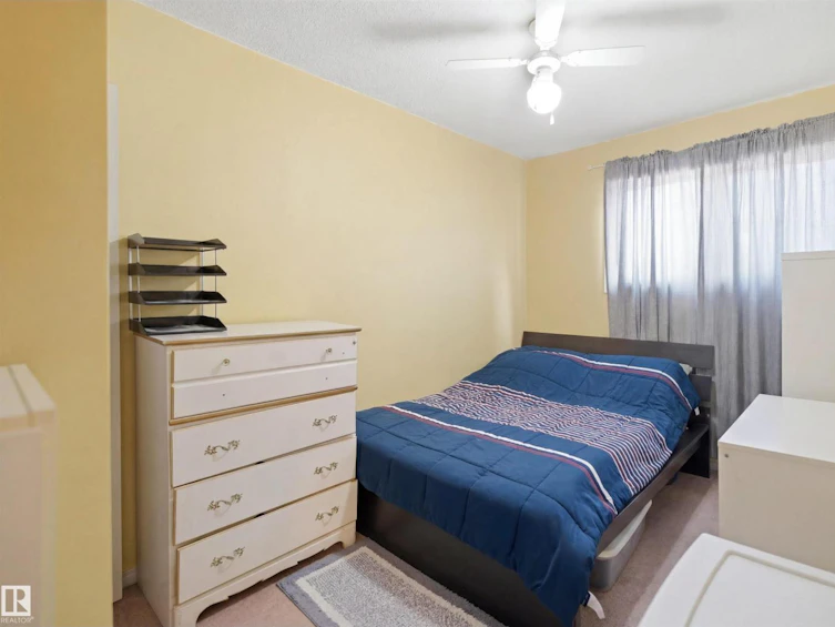 17 Lakewood Vg NW, Edmonton, AB, T6K 2B3 - 11