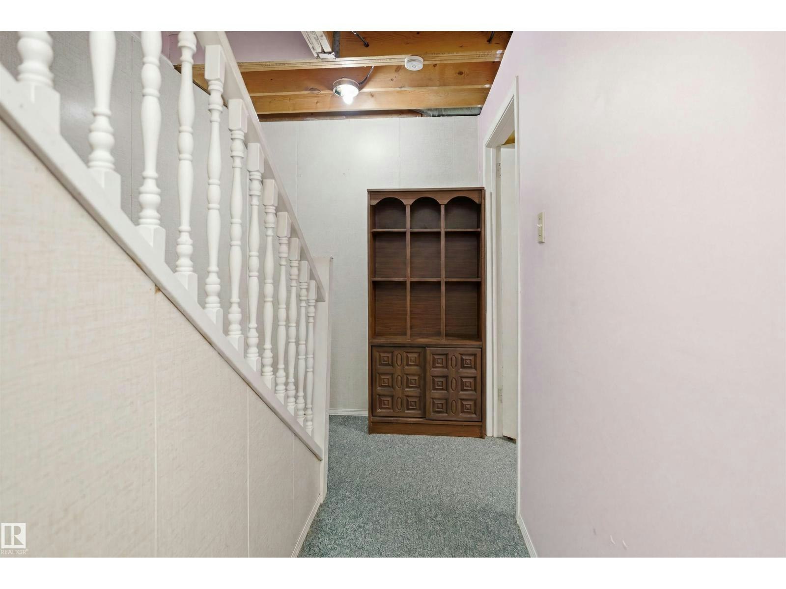 17 Lakewood Vg NW, Edmonton, AB, T6K 2B3 - 20