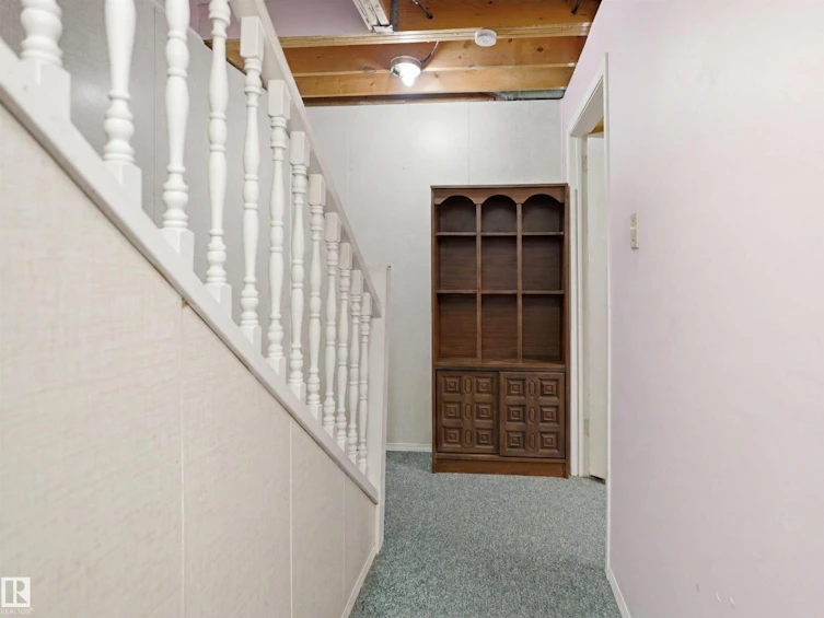 17 Lakewood Vg NW, Edmonton, AB, T6K 2B3 - 20