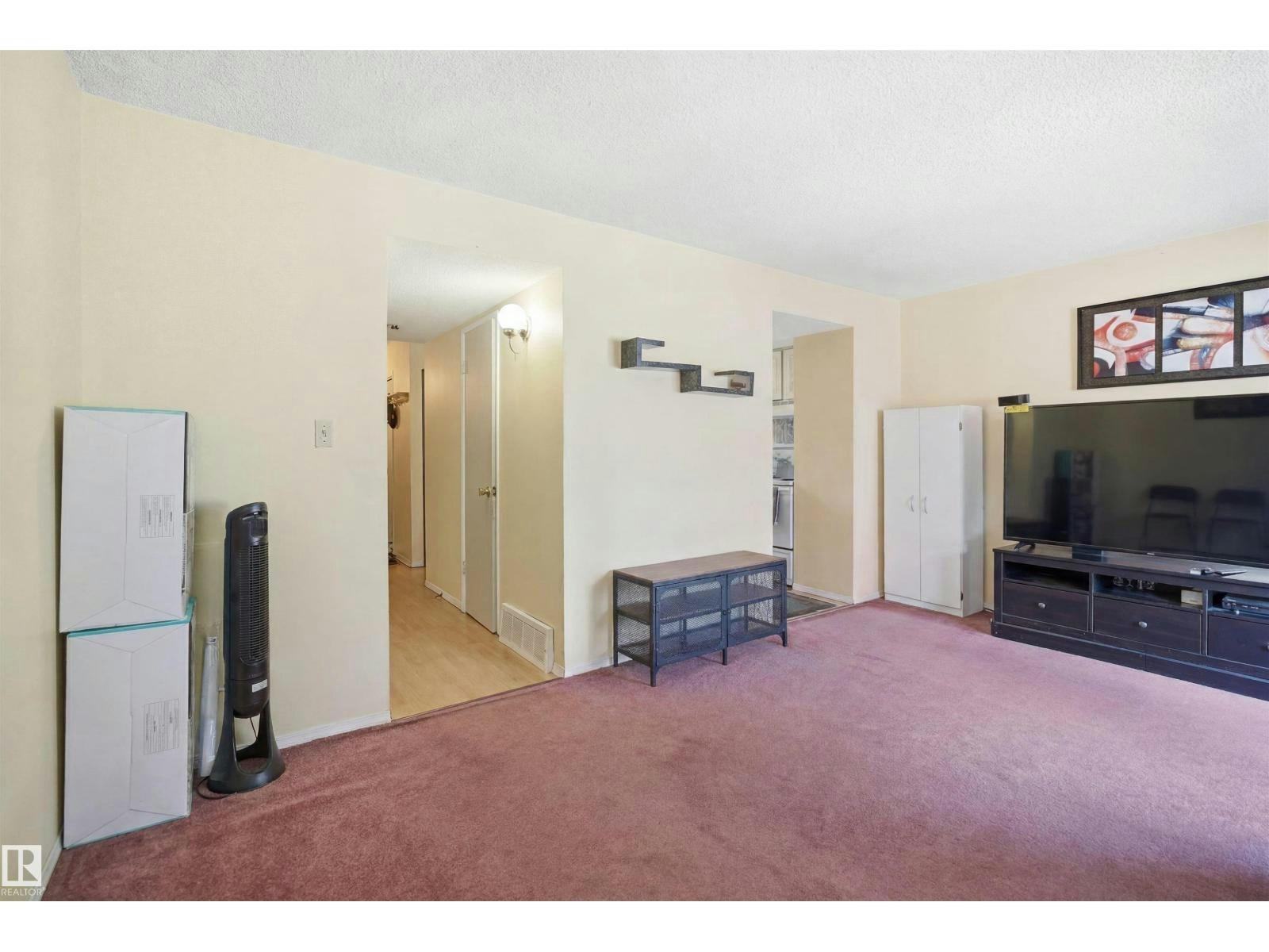 17 Lakewood Vg NW, Edmonton, AB, T6K 2B3 - 9