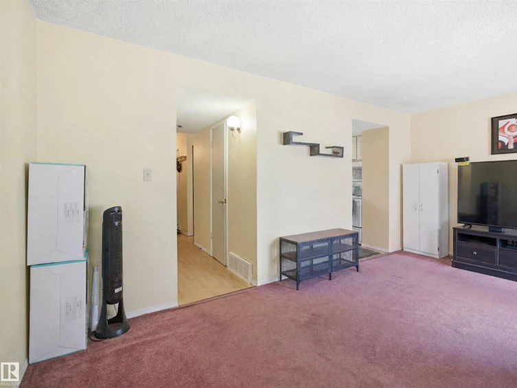 17 Lakewood Vg NW, Edmonton, AB, T6K 2B3 - 9