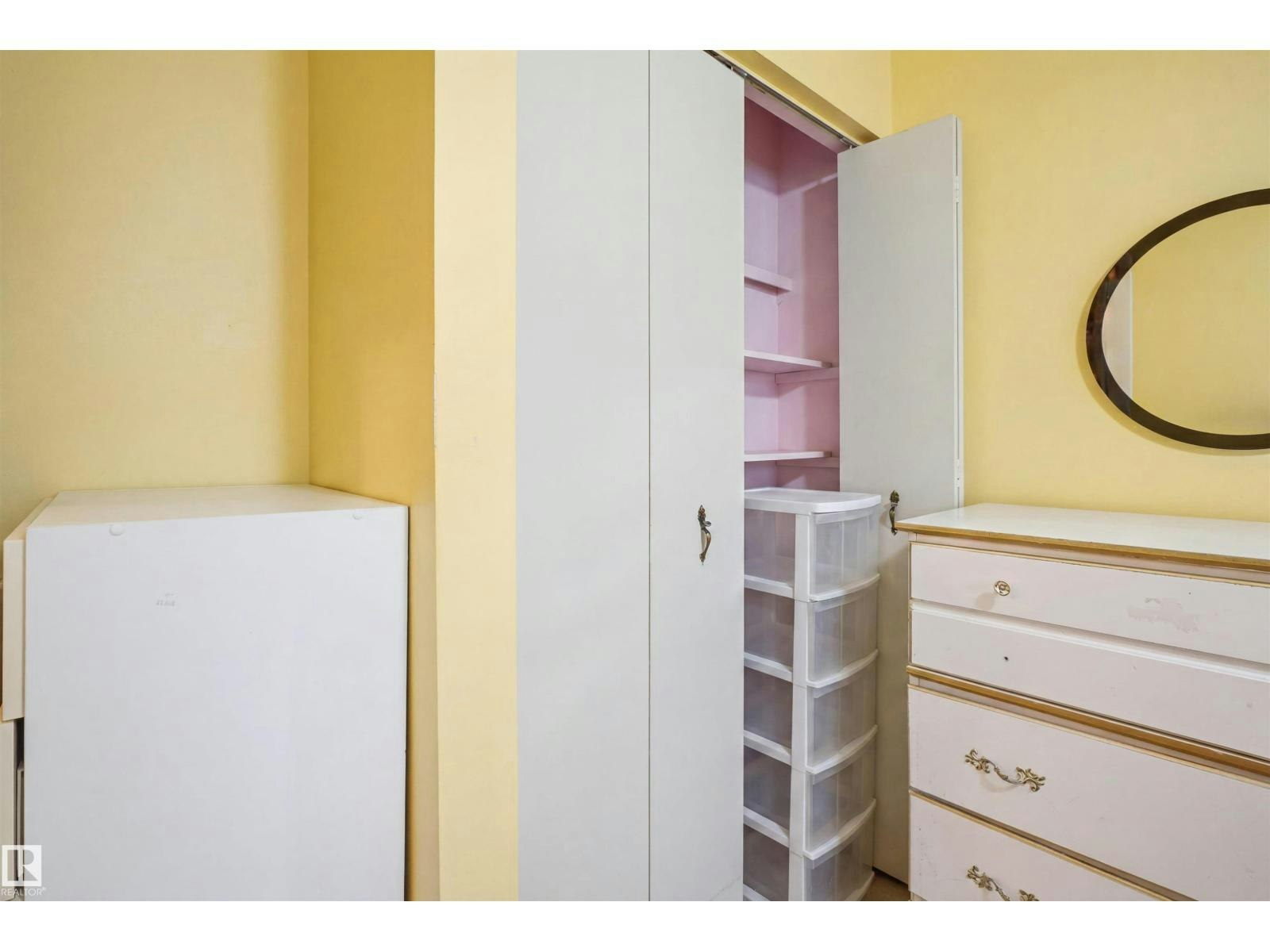17 Lakewood Vg NW, Edmonton, AB, T6K 2B3 - 12