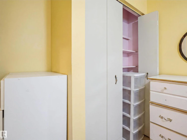 17 Lakewood Vg NW, Edmonton, AB, T6K 2B3 - 12