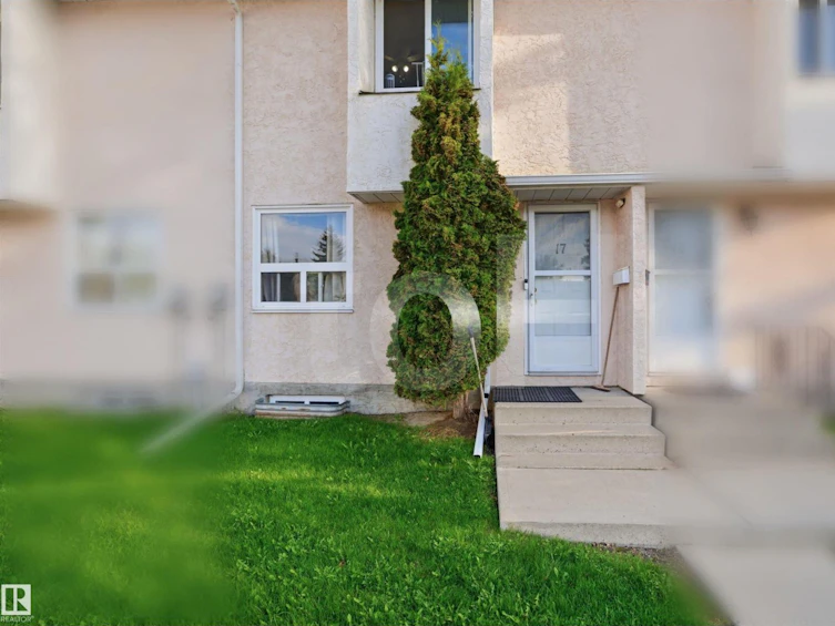 17 Lakewood Vg NW, Edmonton, AB, T6K 2B3