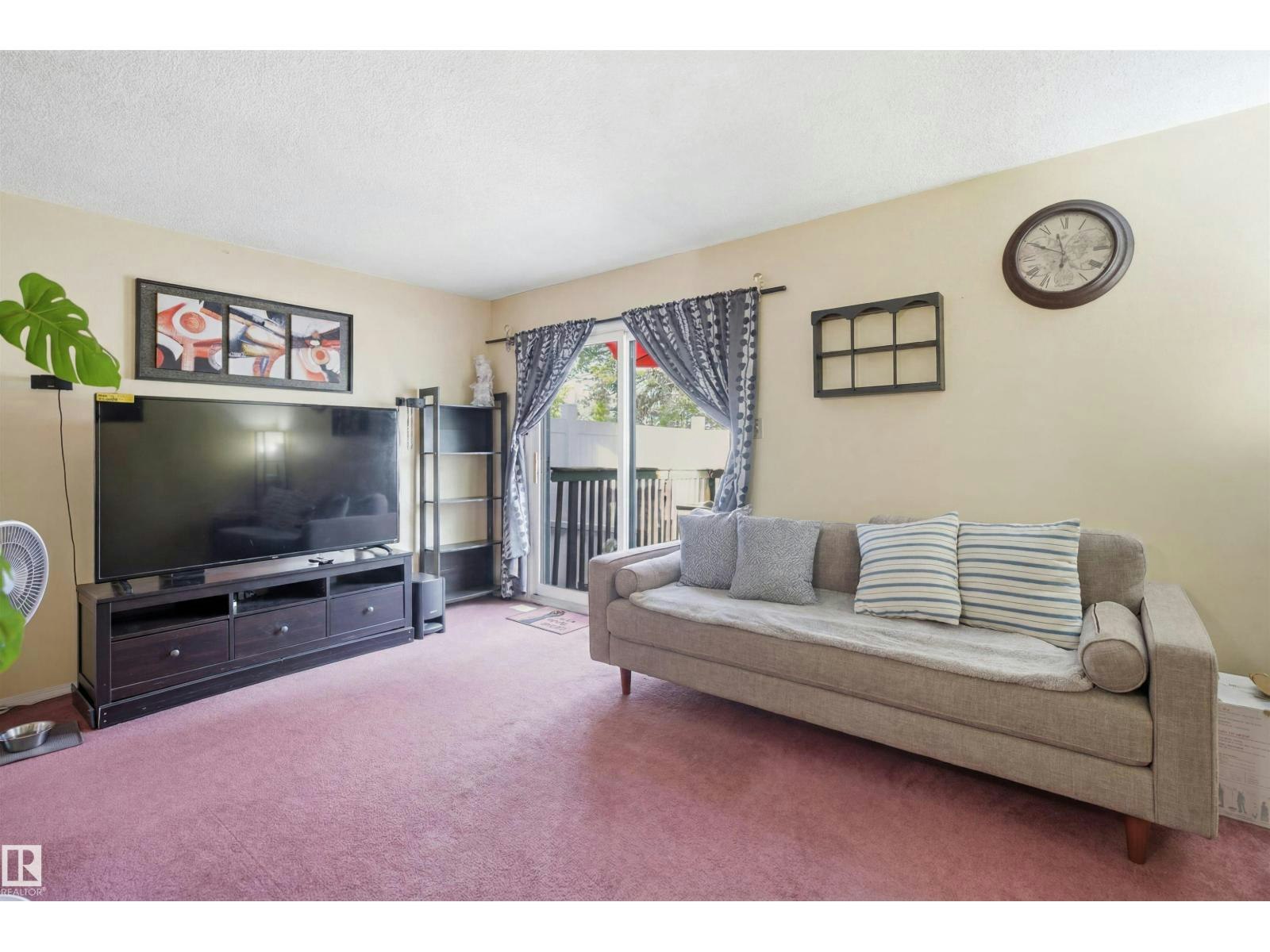 17 Lakewood Vg NW, Edmonton, AB, T6K 2B3 - 10