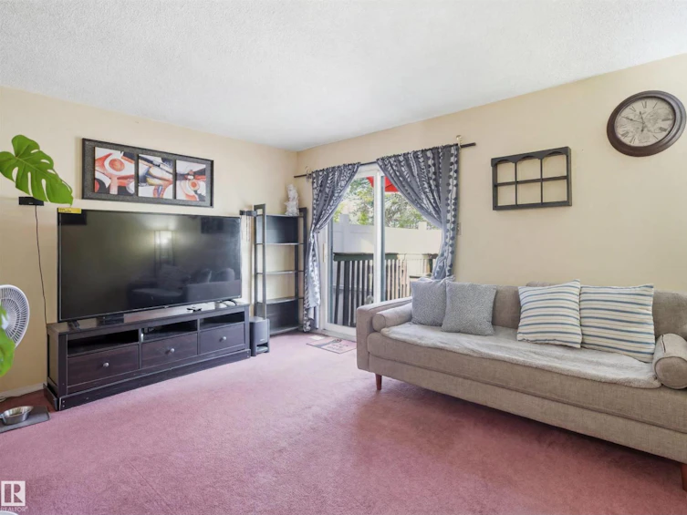 17 Lakewood Vg NW, Edmonton, AB, T6K 2B3 - 10