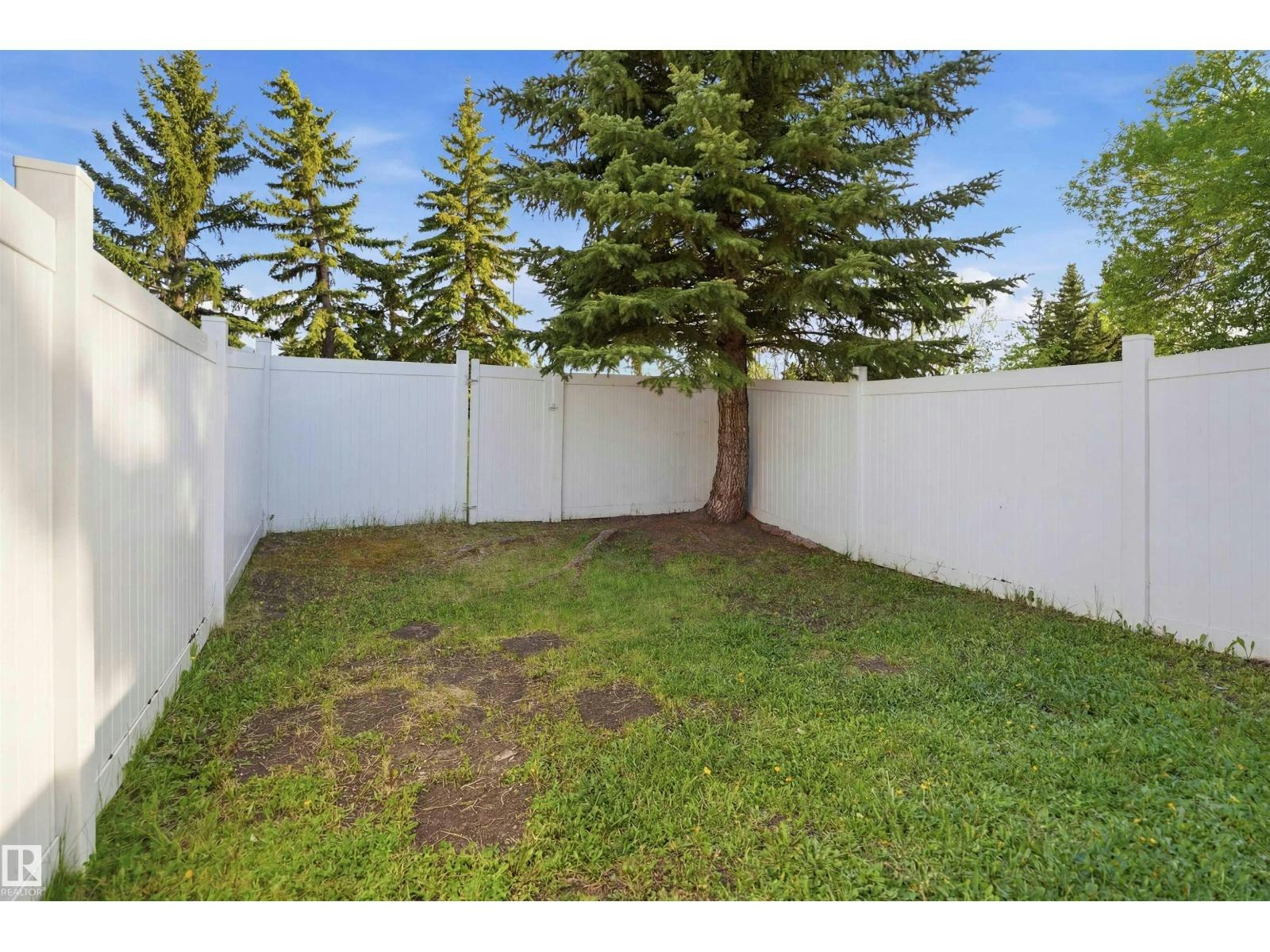 17 Lakewood Vg NW, Edmonton, AB, T6K 2B3 - 30