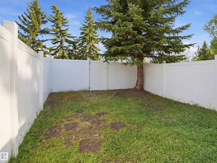 17 Lakewood Vg NW, Edmonton, AB, T6K 2B3 - 30