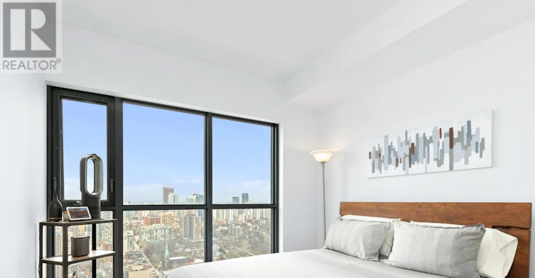 3609-159 Dundas Street E, Toronto, ON, M5B 0A9 - 10