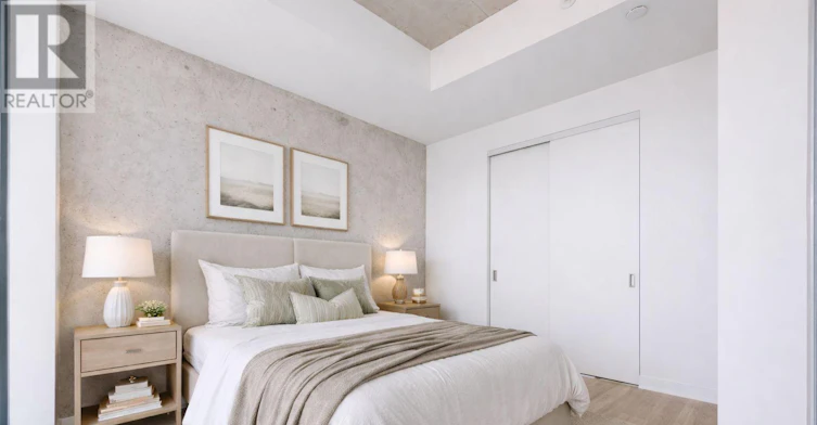 2405-284 King Street E, Toronto, ON, M5A 1K4 - 3
