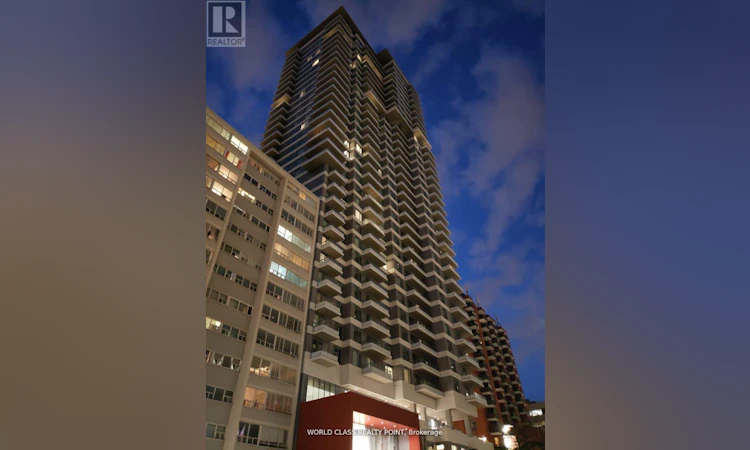 1114-50 Dunfield Avenue