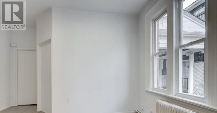 105-661 Huron Street, Toronto, ON, M5R 2R8 - 4
