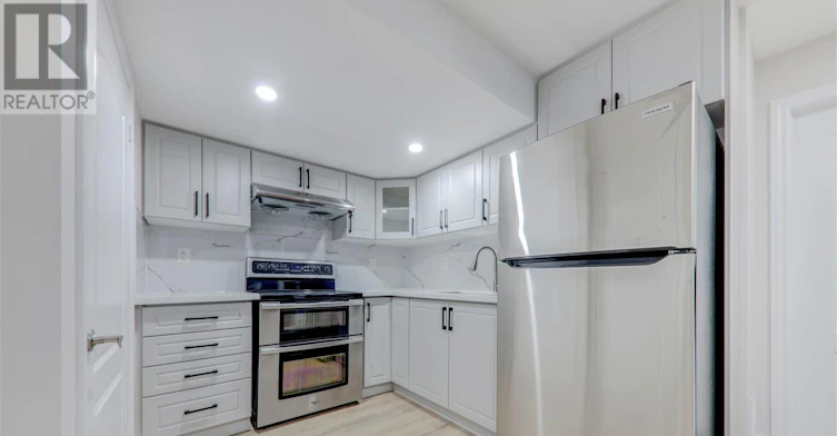 BSMT-1381 Clearbrook Drive, Oshawa, ON, L1K 0G8 - 5