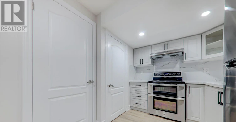 BSMT-1381 Clearbrook Drive, Oshawa, ON, L1K 0G8 - 4