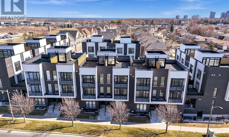 26-188 Angus Drive