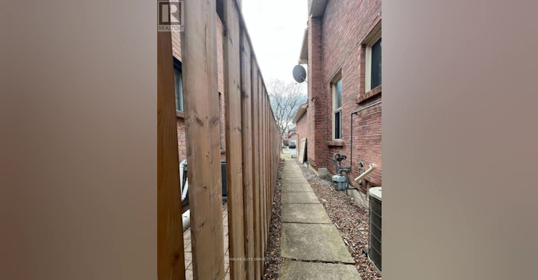 29 Brightly Drive, Ajax, ON, L1T 1S5 - 10