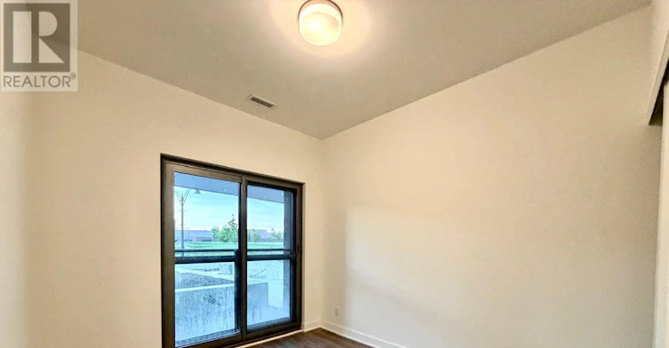 113-51 Clarington Boulevard, Clarington, ON, L1C 7J8 - 11