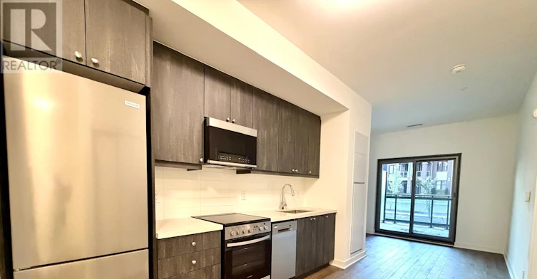 113-51 Clarington Boulevard, Clarington, ON, L1C 7J8 - 12