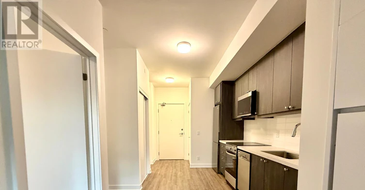 113-51 Clarington Boulevard, Clarington, ON, L1C 7J8 - 8