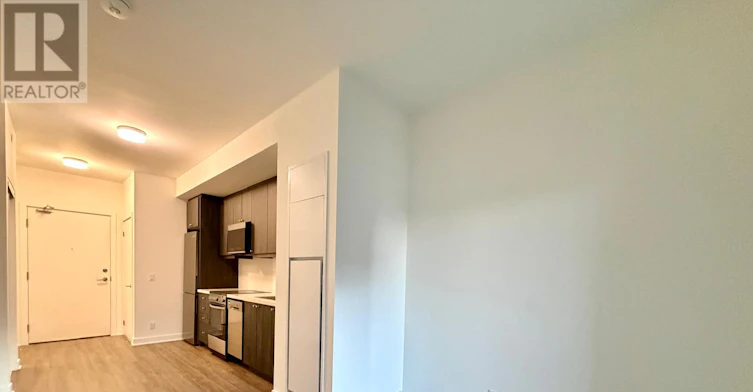 113-51 Clarington Boulevard, Clarington, ON, L1C 7J8 - 14