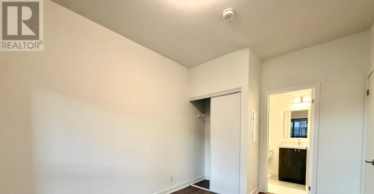 113-51 Clarington Boulevard, Clarington, ON, L1C 7J8 - 7