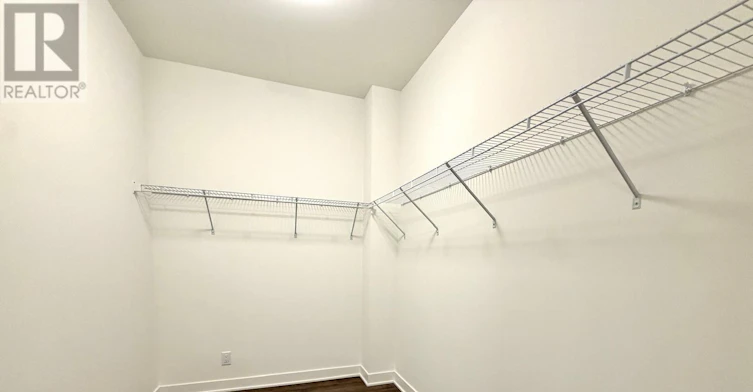 113-51 Clarington Boulevard, Clarington, ON, L1C 7J8 - 16