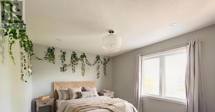 UPPER-45 Laurelbank Crescent, Georgina, ON, L4P 3E9 - 13