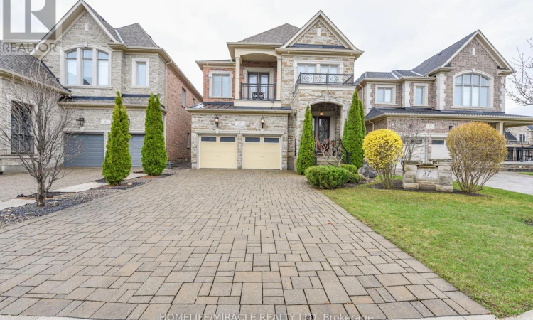 37 Venkata Drive