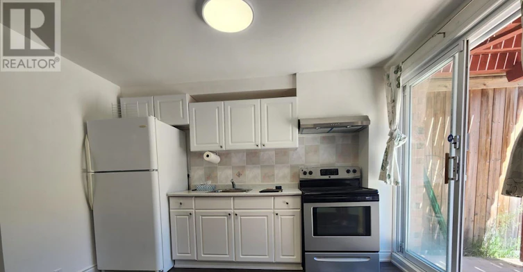 BSMT-82 Bellagio Crescent, Vaughan, ON, L4K 5K7 - 2