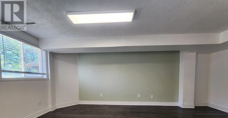 BSMT-82 Bellagio Crescent, Vaughan, ON, L4K 5K7 - 4