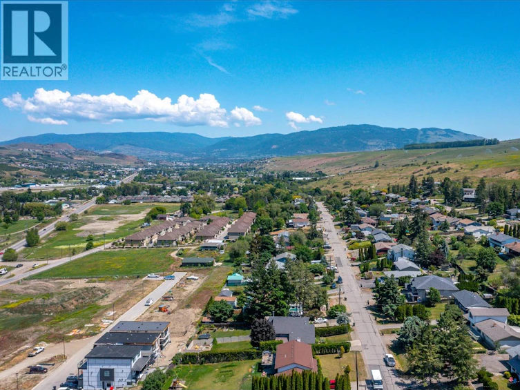 6777 Longacre Drive, Vernon, BC, V1H 1J1 - 42