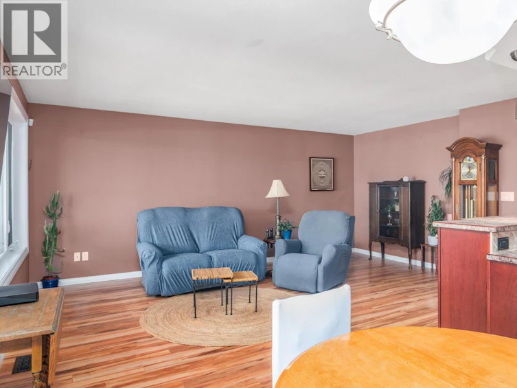 6777 Longacre Drive, Vernon, BC, V1H 1J1 - 11