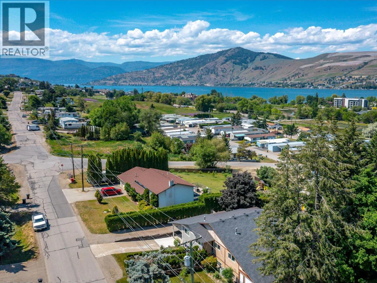 6777 Longacre Drive, Vernon, BC, V1H 1J1 - 43
