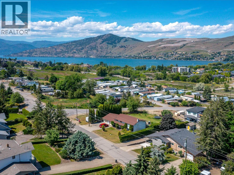 6777 Longacre Drive, Vernon, BC, V1H 1J1 - 38