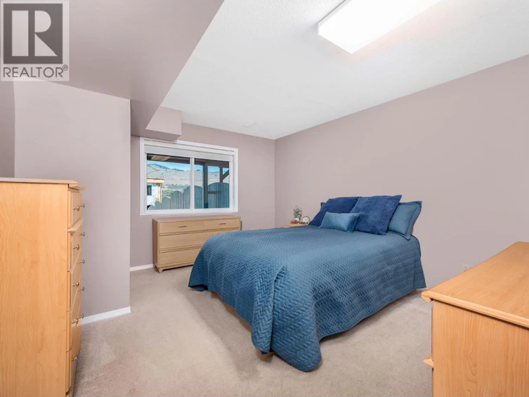 6777 Longacre Drive, Vernon, BC, V1H 1J1 - 23