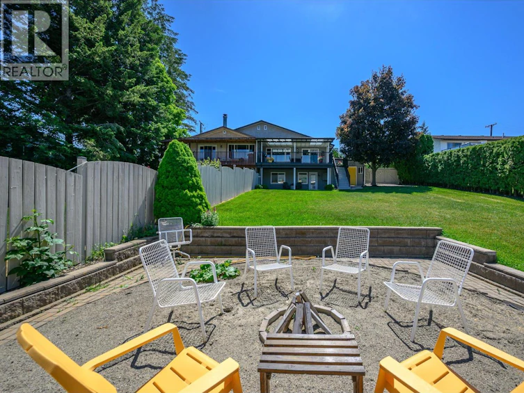 6777 Longacre Drive, Vernon, BC, V1H 1J1 - 34