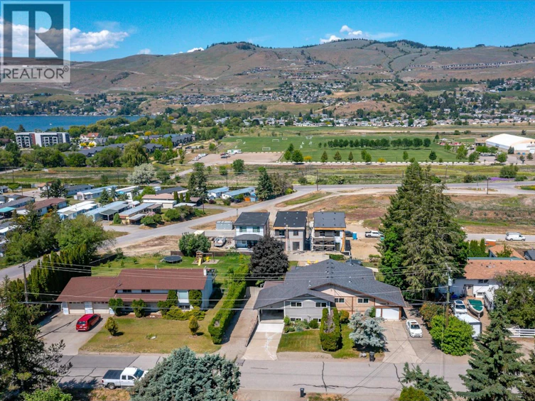 6777 Longacre Drive, Vernon, BC, V1H 1J1 - 37