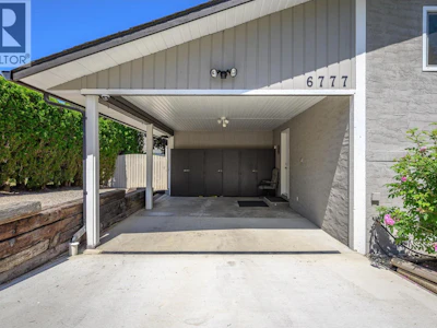6777 Longacre Drive - 4