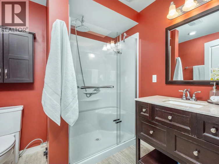 6777 Longacre Drive, Vernon, BC, V1H 1J1 - 24