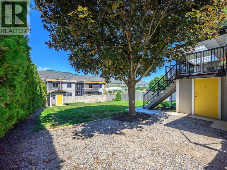 6777 Longacre Drive, Vernon, BC, V1H 1J1 - 29