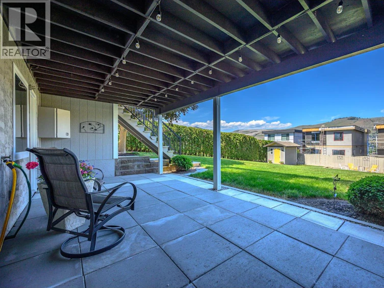 6777 Longacre Drive, Vernon, BC, V1H 1J1 - 28