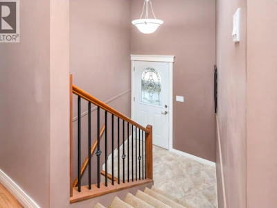 6777 Longacre Drive - 5